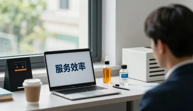 提升知识产权运营效率的实用操作指南