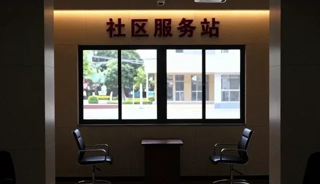 财税咨询选型关注点：如何避免误区选择合适服务