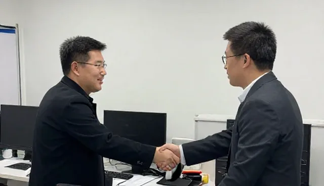 企业财务风险如何影响市场调研结果